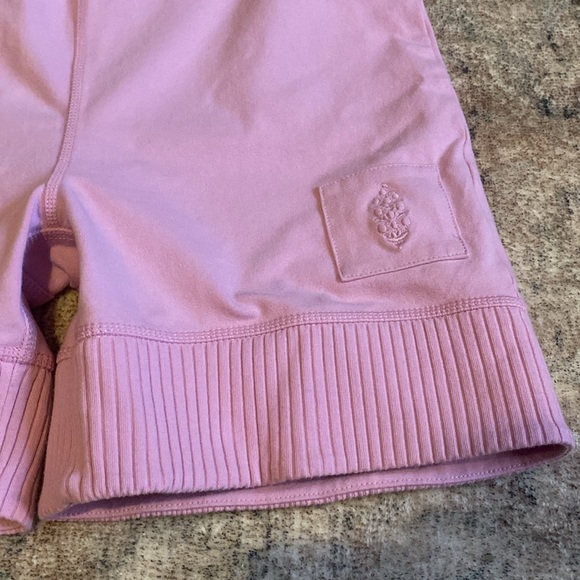 Free People Movement Victory Biker Shorts - Picture 3 of 5